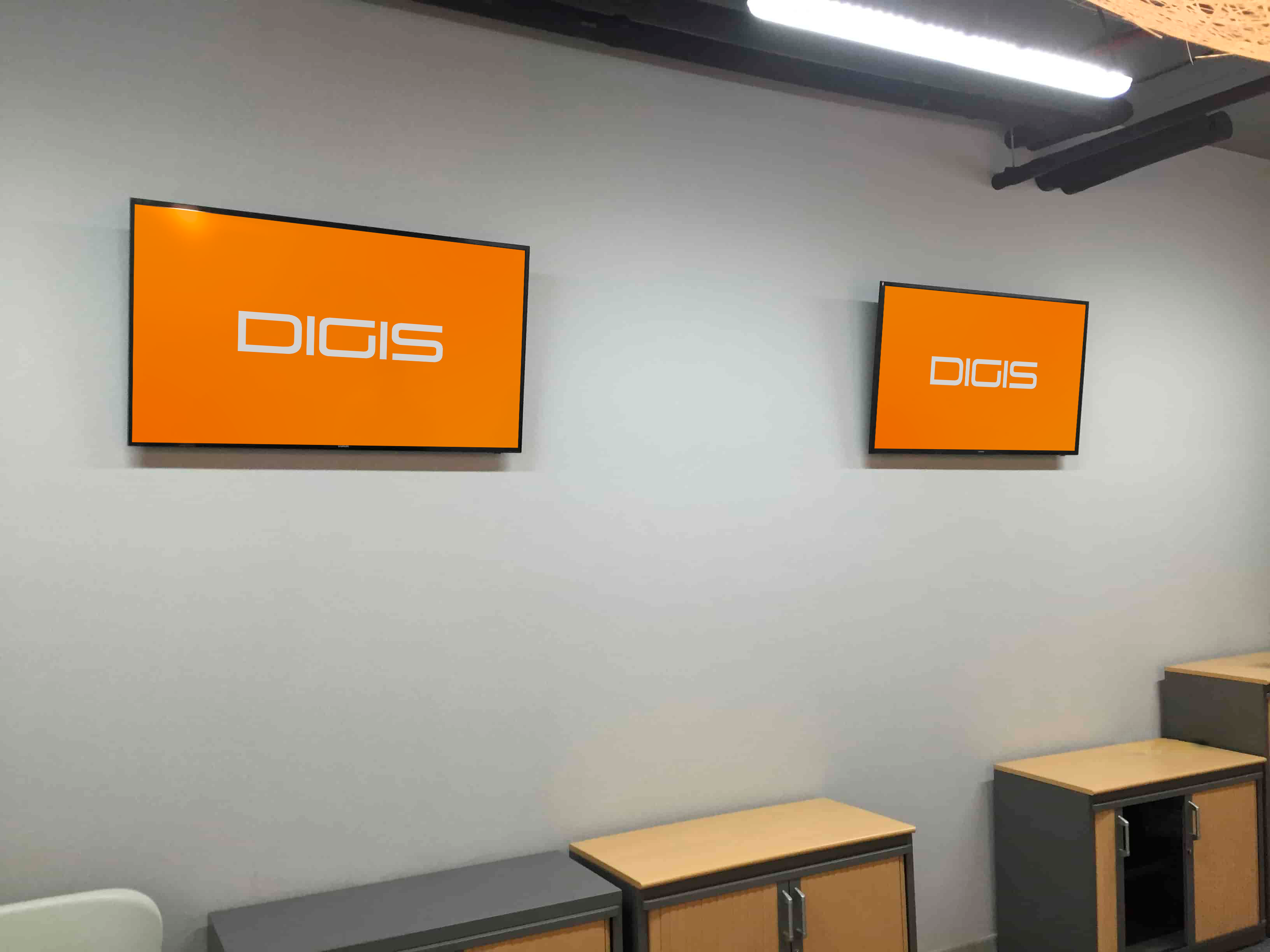 PricewaterhouseCoopers